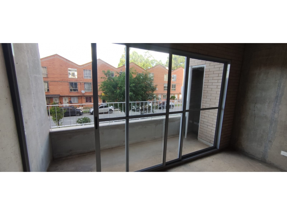 Apartamento en venta en Rionegro, Antioquia Viverdi El Porvenir — foto 3