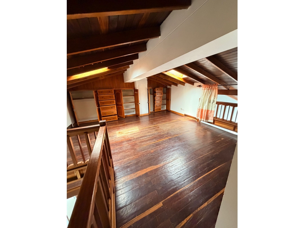 Casa en venta en Rionegro, Antioquia Centro — foto 6