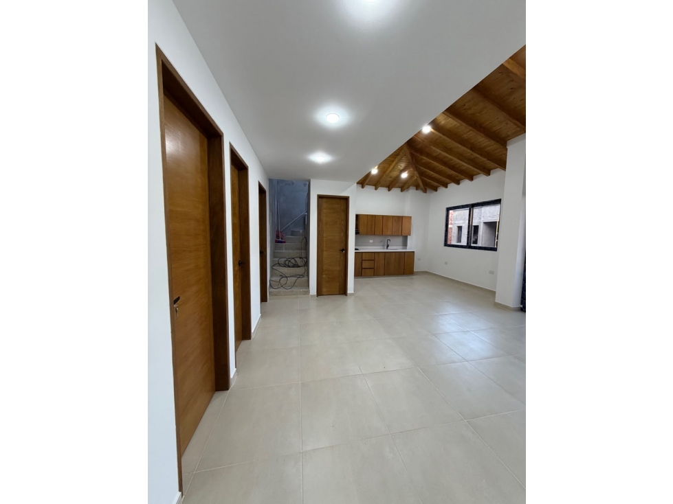 Casa en venta en El Carmen de Viboral, Antioquia — foto 6