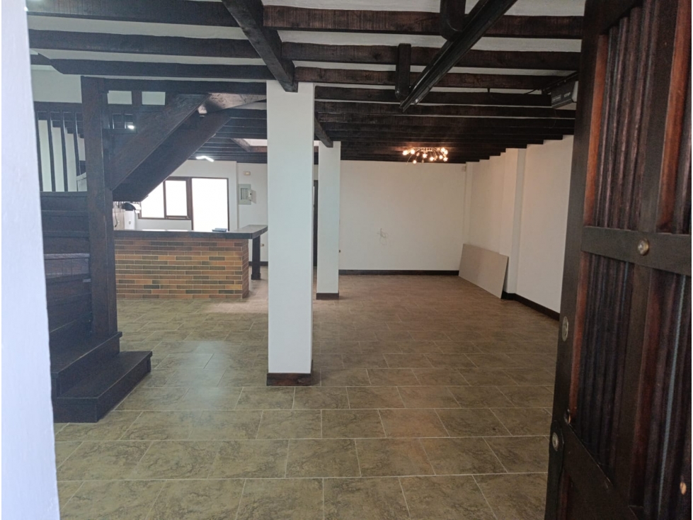 Apartamento en venta en Rionegro Bello Horizonte — foto 6