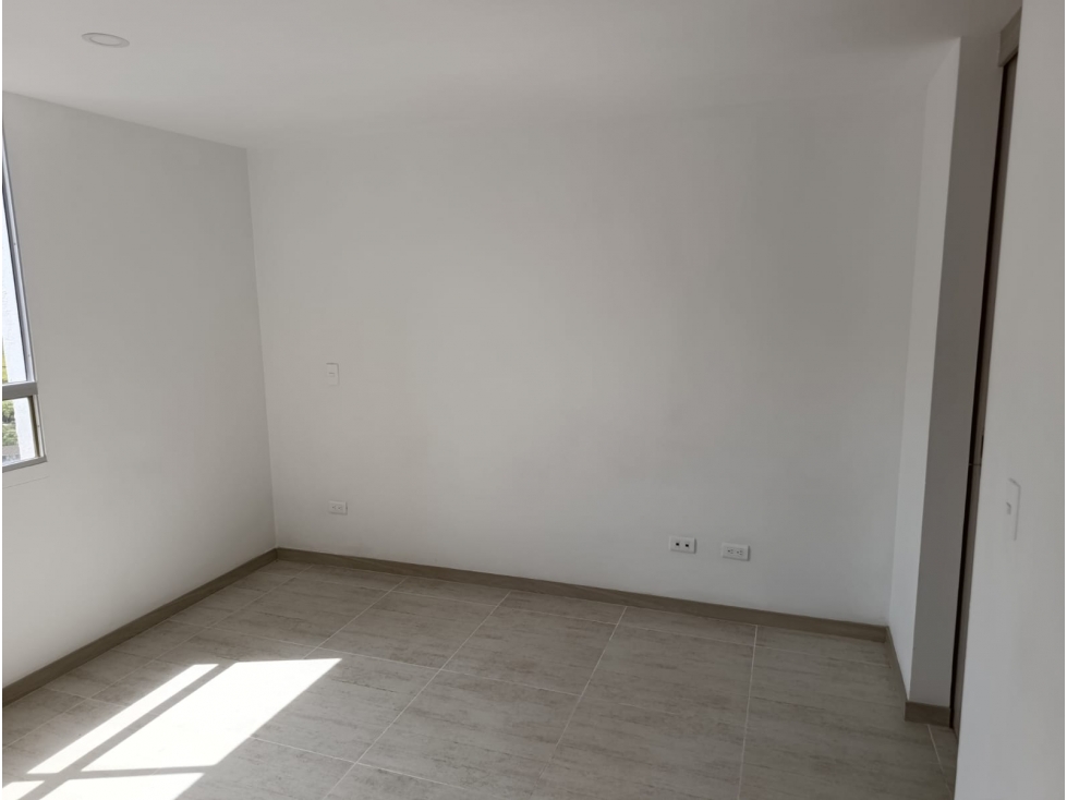 Apartamento Dúplex en Arriendo Club Verde Terra, Rionegro — foto 4