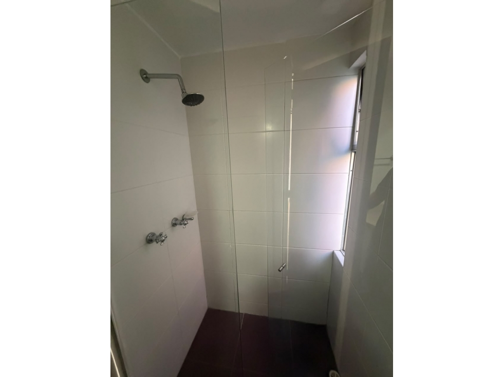 Apartamento en Arriendo Torres del Campo, Los Colegios, Rionegro — foto 6