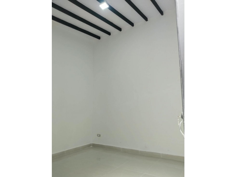 Apartamento en Arriendo Altos de La Capilla, Rionegro — foto 4