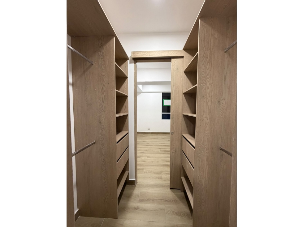Apartamento en Arriendo Unidad Vivari, Rionegro — foto 2
