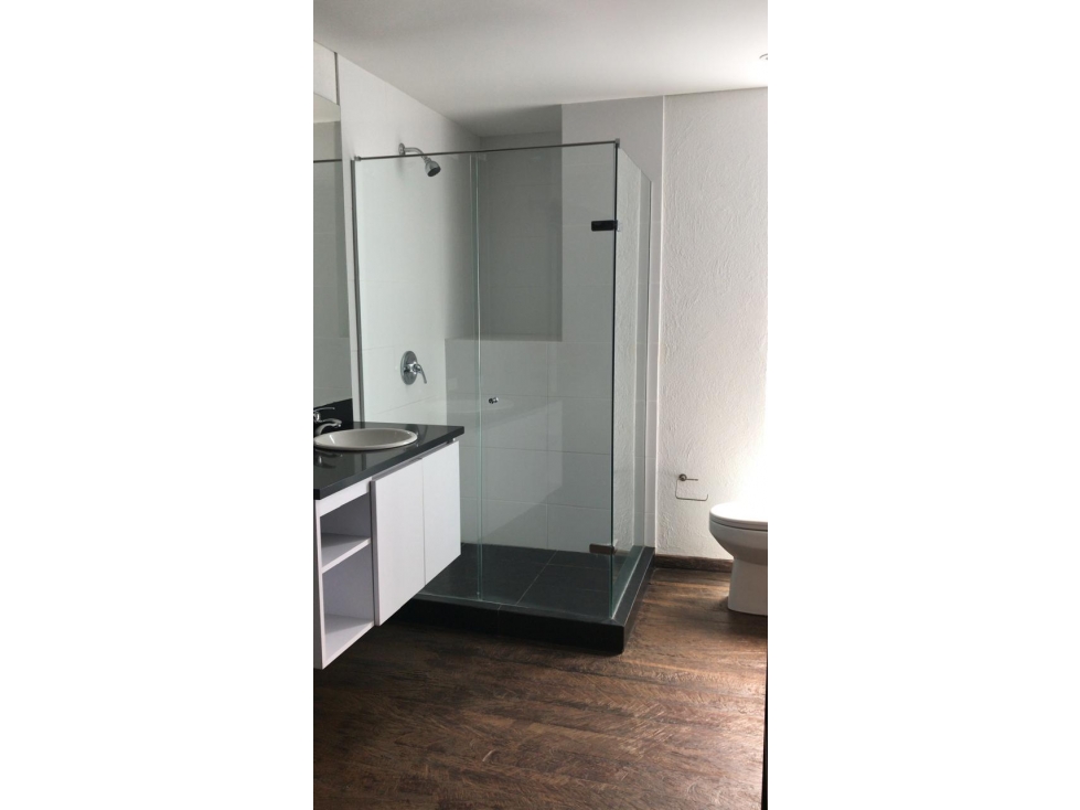 Vive la tranquilidad en Sierra Grande 1 Apartamento en Arriendo — foto 6
