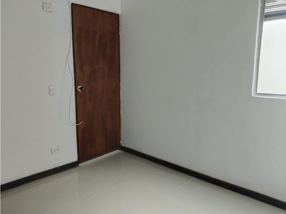 Apartamento en Arriendo Villa Camila, Rionegro — foto 4