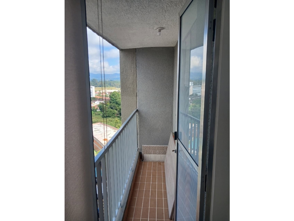Apartamento en venta en Rionegro Torres del Campo — foto 6