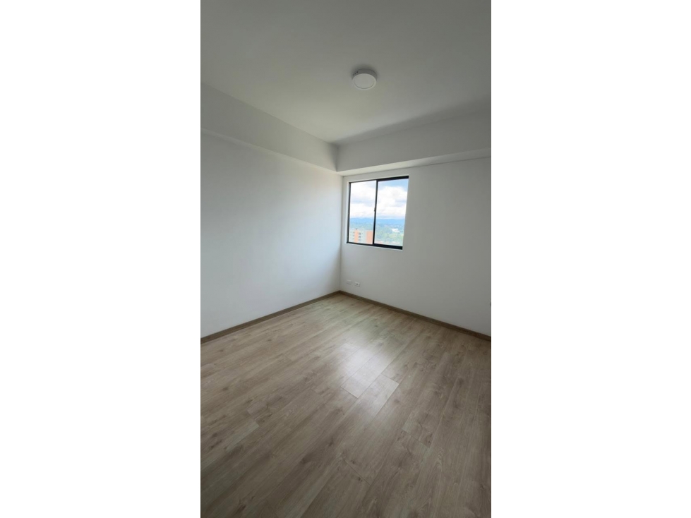 Apartamento en venta en Rionegro, Antioquia Sector Barro Blanco — foto 5