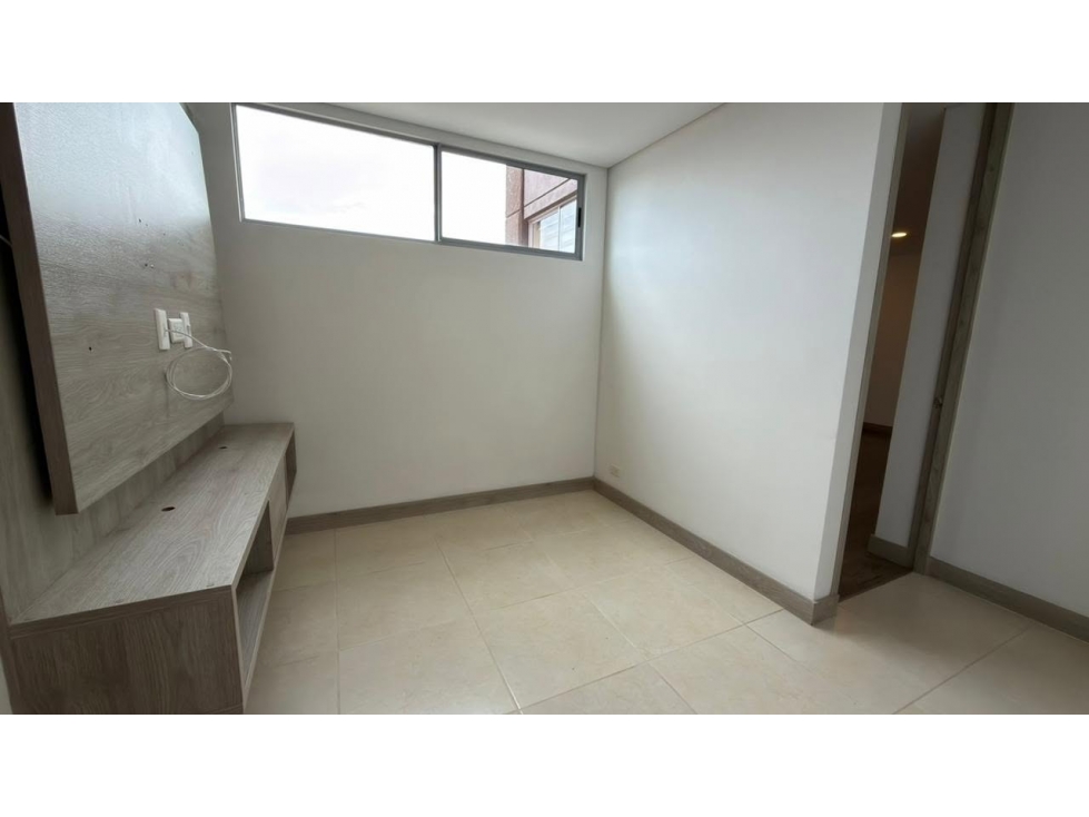 Apartamento en arriendo y venta en Rionegro, Antioquia Unidad Aqua — foto 5