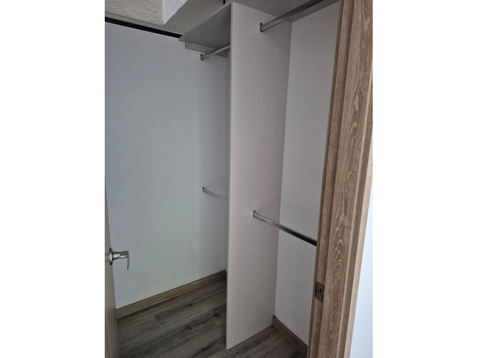 Apartamento en venta en El Retiro, Antioquia Unidad Montry — foto 5