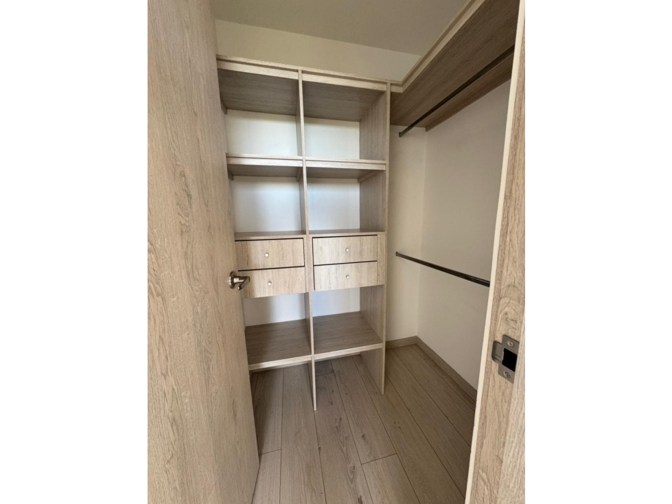 Apartamento en arriendo y venta en Rionegro, Antioquia Unidad Canto — foto 6