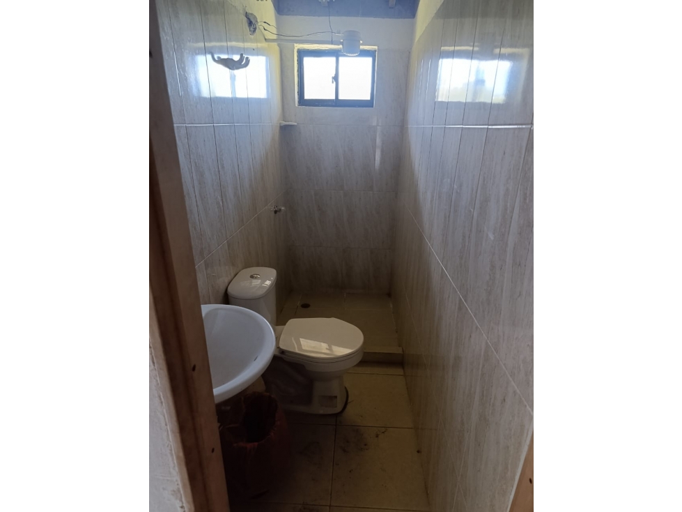 Casa campestre en arriendo en Rionegro, Antioquia Vereda Mapuesto — foto 5