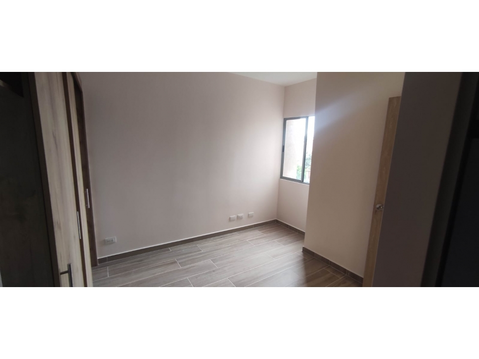 Apartamento en venta en Rionegro, Antioquia Viverdi El Porvenir — foto 4