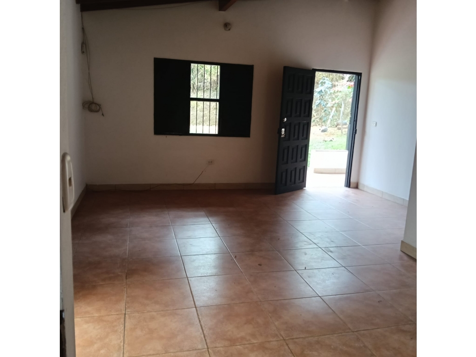 Finca en arriendo en Guarne, Antioquia Vereda San José — foto 4