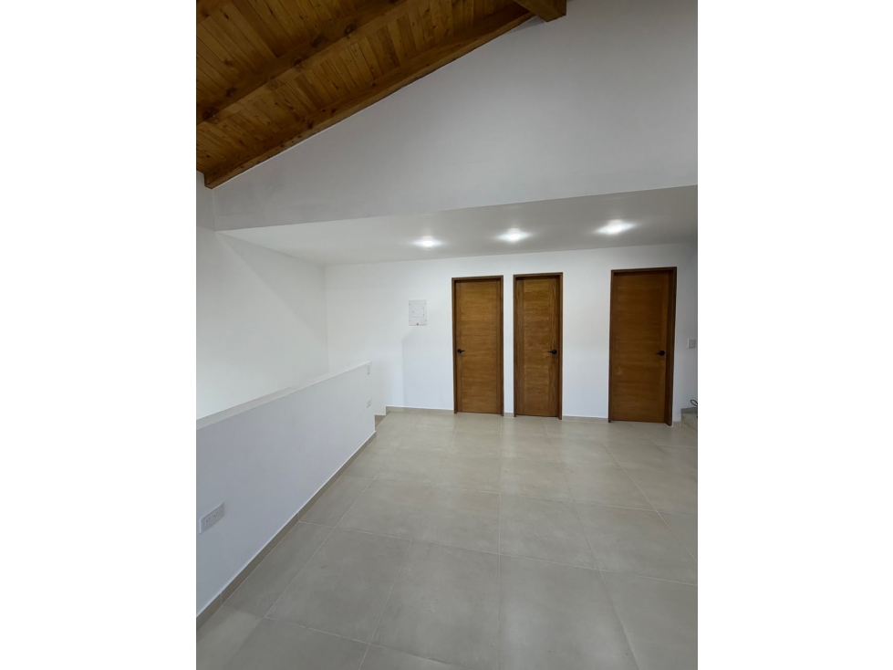 Casa en venta en El Carmen de Viboral, Antioquia — foto 4