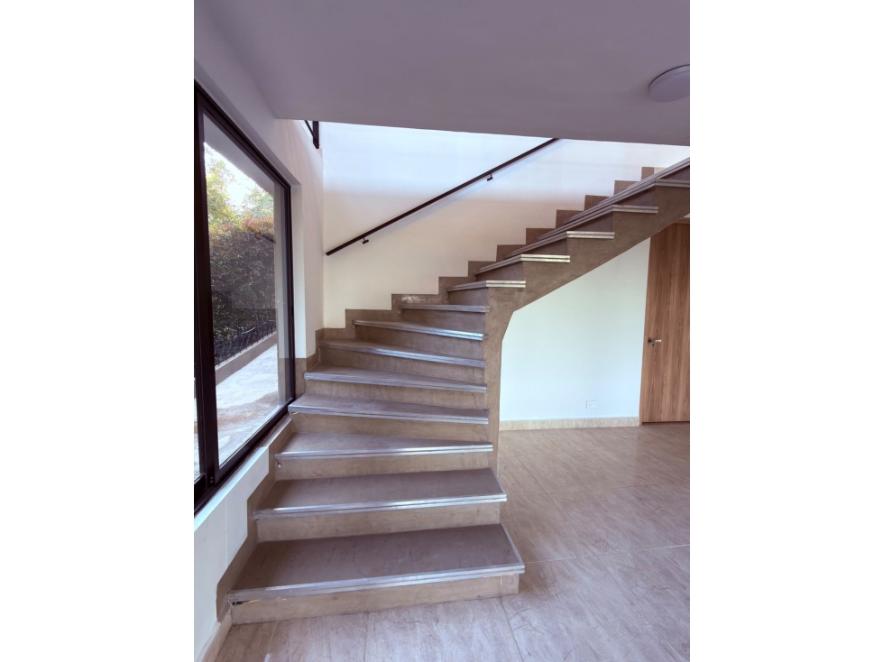Casa en venta en Rionegro, Antioquia Vereda Rancherías — foto 5