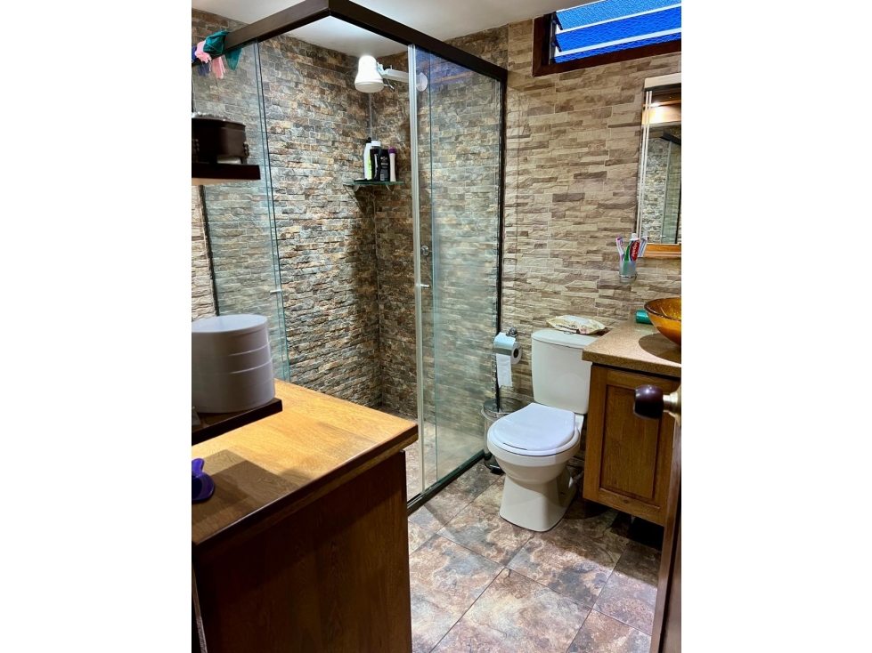 Casa en venta en Rionegro Urbanización Los Cristales — foto 6