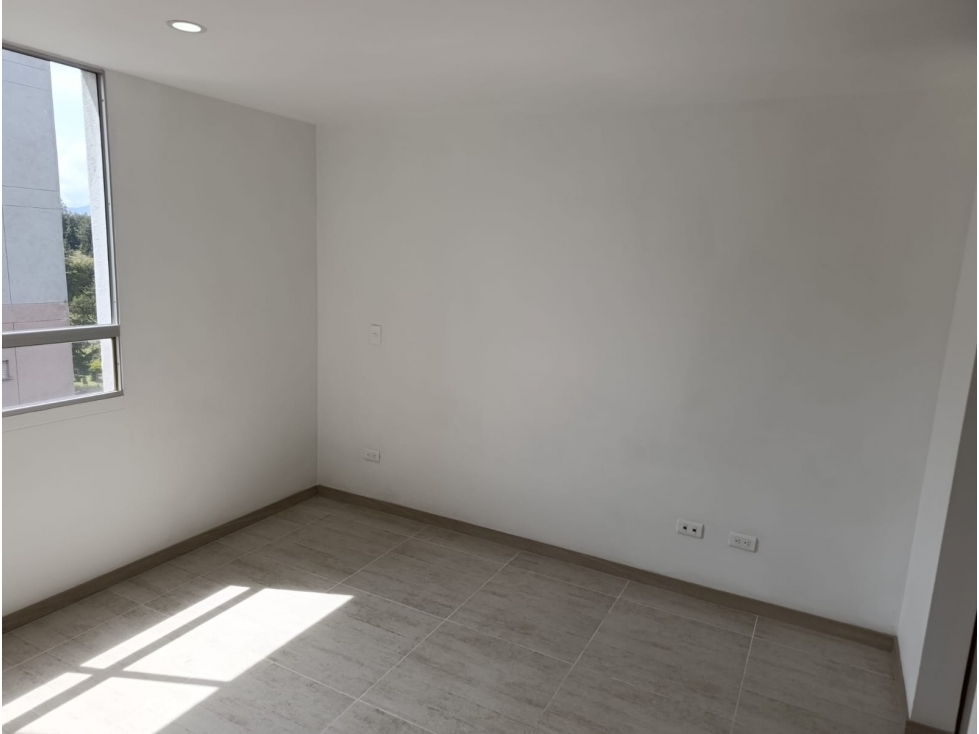 Apartamento Dúplex en Arriendo Club Verde Terra, Rionegro — foto 5