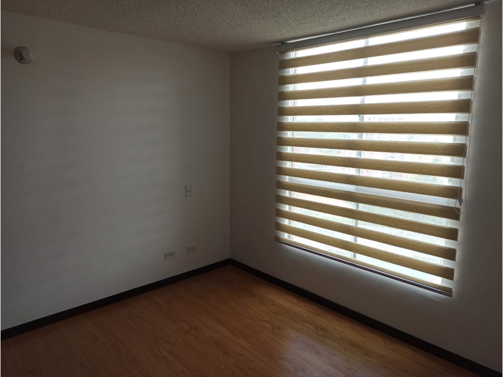 Apartamento en Arriendo Torres del Campo, Rionegro — foto 5