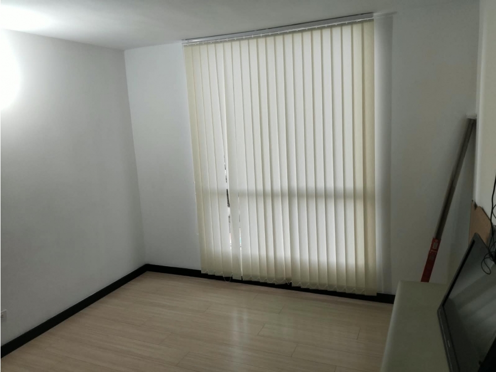 Apartamento en Arriendo Torres del Campo, Rionegro — foto 6