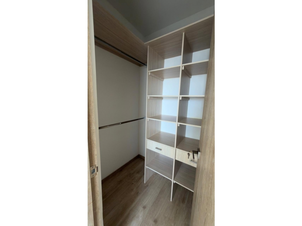 Apartamento en venta en Rionegro, Antioquia Sector Barro Blanco — foto 6