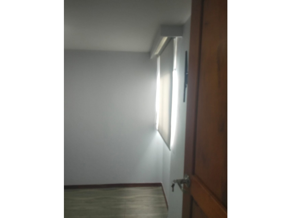 Apartamento en arriendo en Rionegro Horizontes de la Católica 2 — foto 6