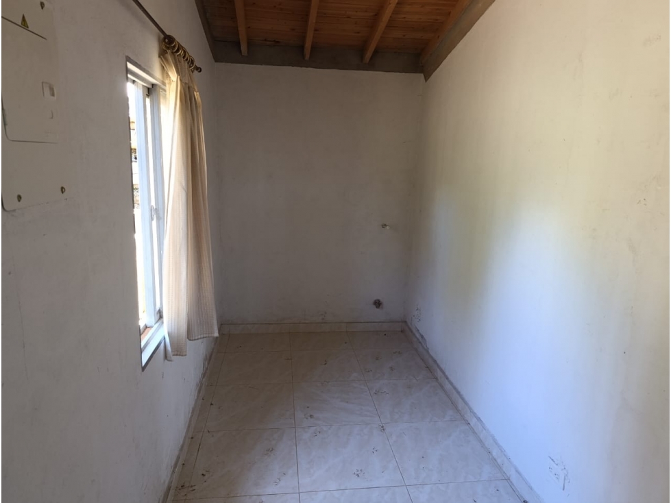 Casa campestre en arriendo en Rionegro, Antioquia Vereda Mapuesto — foto 6