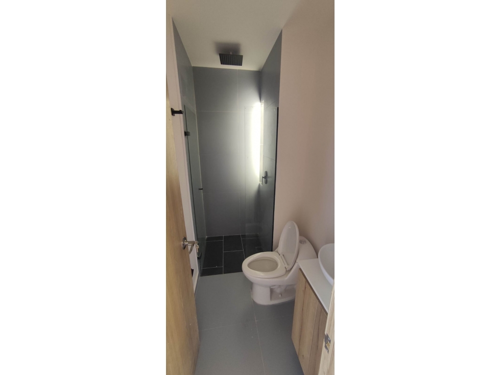 Apartamento en venta en Rionegro, Antioquia Viverdi El Porvenir — foto 5