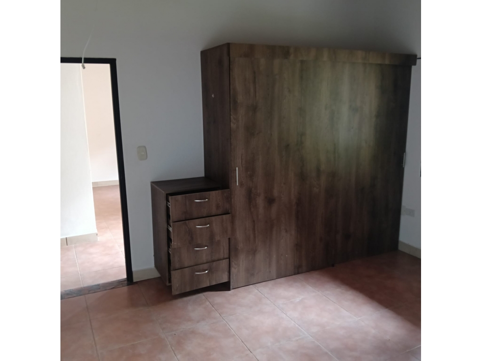 Finca en arriendo en Guarne, Antioquia Vereda San José — foto 5
