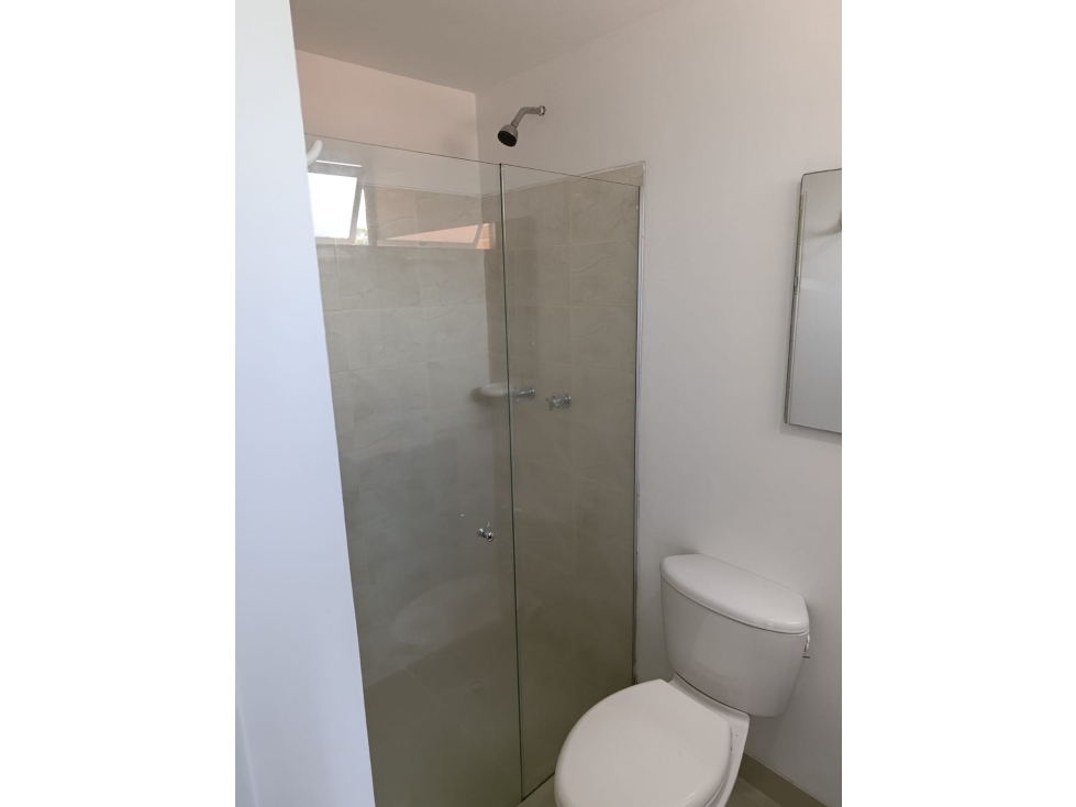 Apartamento en Arriendo Makalu, Sector Los Colegios, Rionegro — foto 6