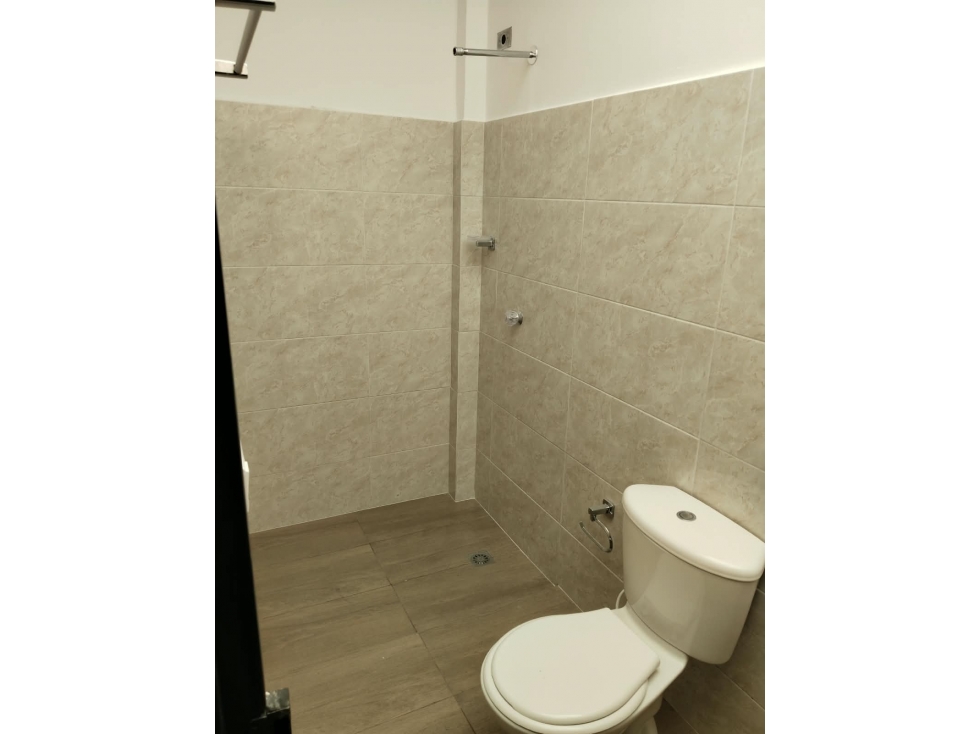 Apartamento en Arriendo Altos de La Capilla, Rionegro — foto 5