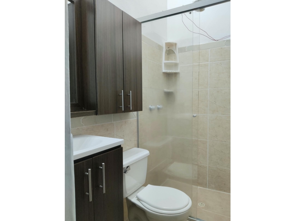 Apartamento en Arriendo Villa Camila, Rionegro — foto 6