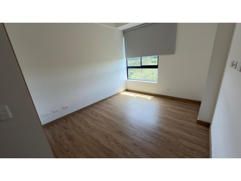 Apartamento en arriendo en Rionegro Urbanización Eucalipto — foto 6