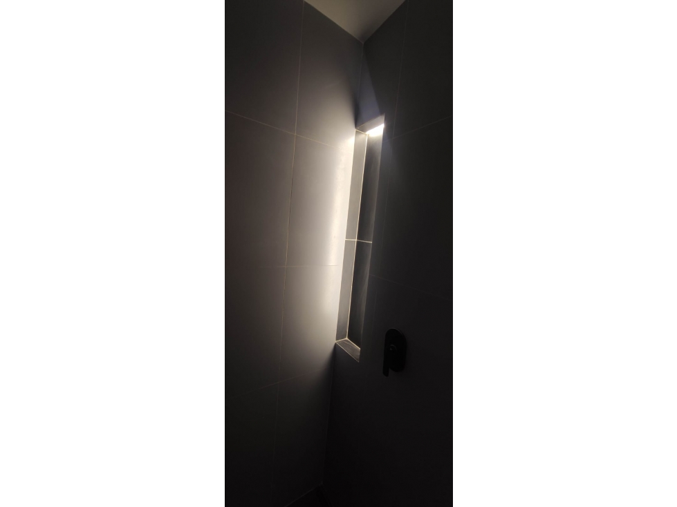 Apartamento en venta en Rionegro, Antioquia Viverdi El Porvenir — foto 6