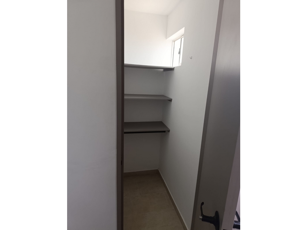 Apartamento en Arriendo Origen del Lago, Porvenir, Rionegro — foto 5