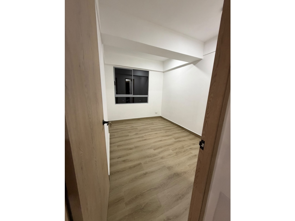 Apartamento en Arriendo Unidad Vivari, Rionegro — foto 5