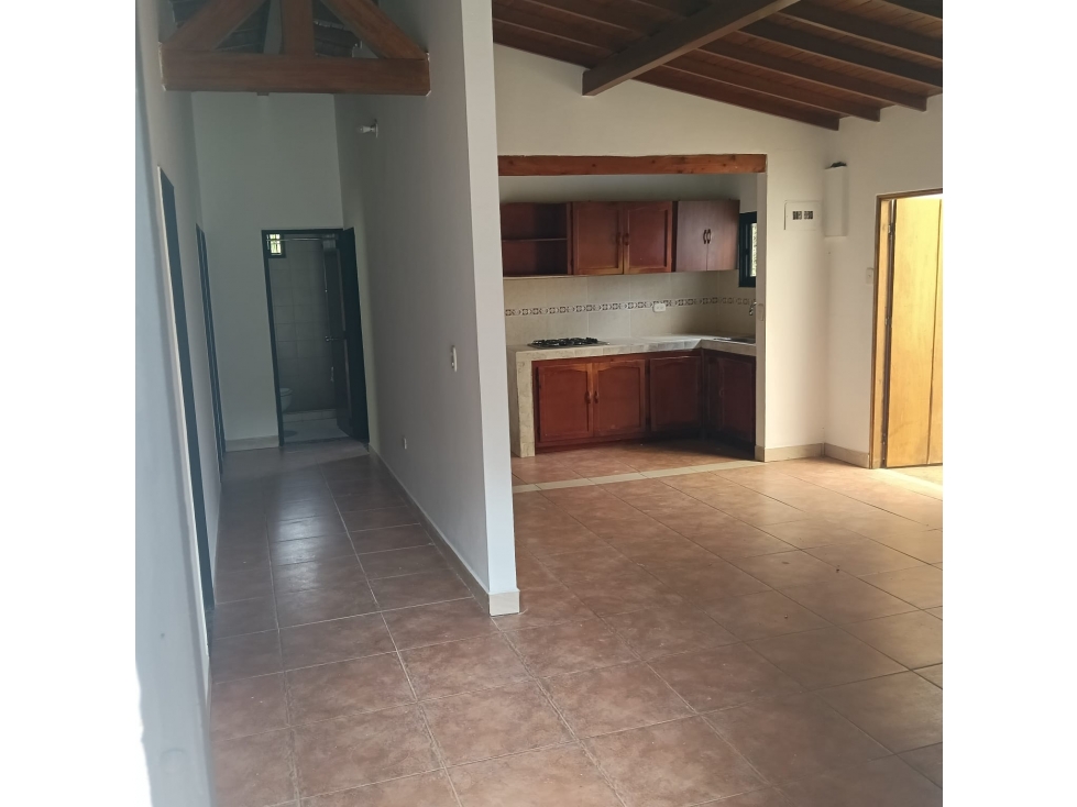 Finca en arriendo en Guarne, Antioquia Vereda San José — foto 3