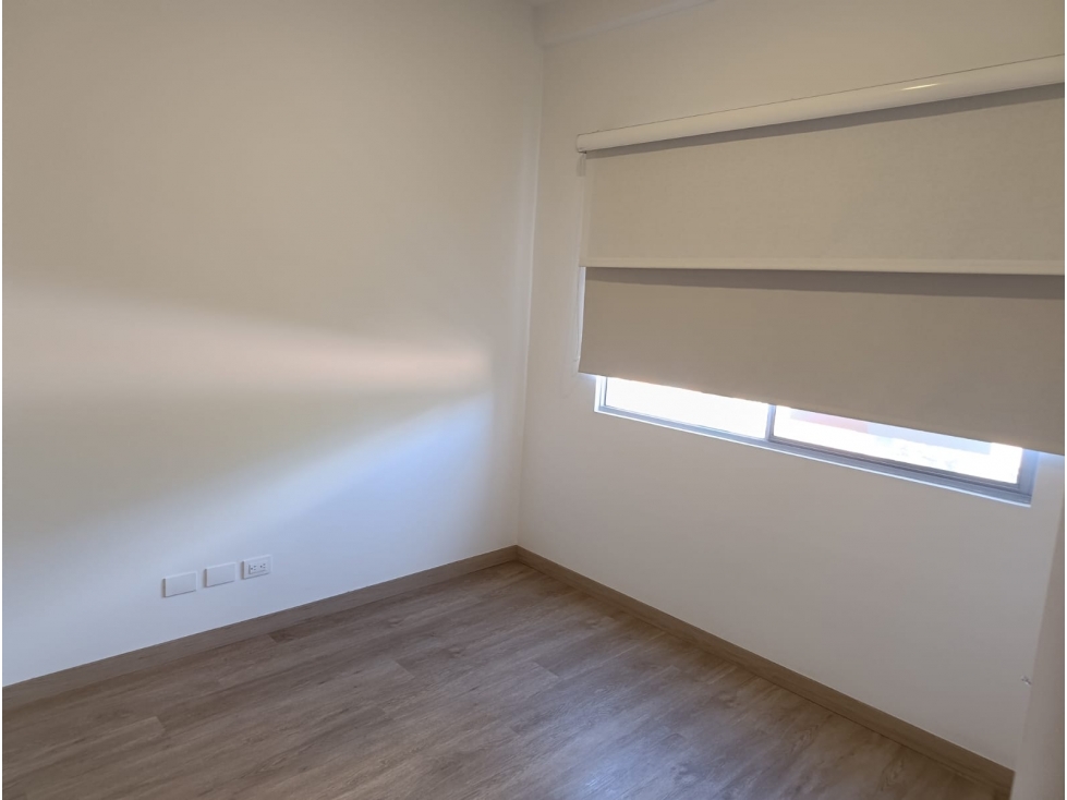 Apartamento en arriendo en Rionegro, Antioquia Viverdi, Porvenir — foto 5