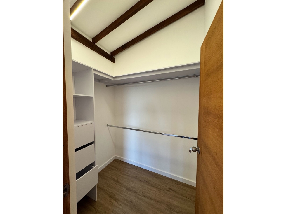 Casa campestre en arriendo para estrenar Rionegro, Vereda Jamaica 2 — foto 5