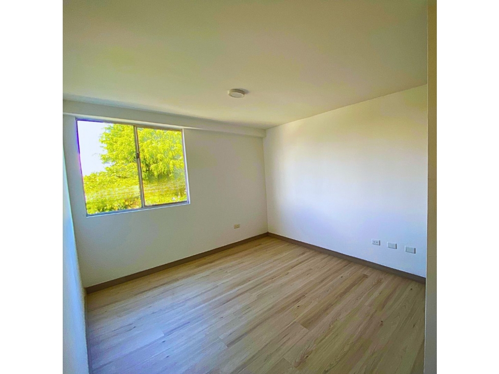 Apartamento nuevo en venta Altos de Santana, Rionegro — foto 6