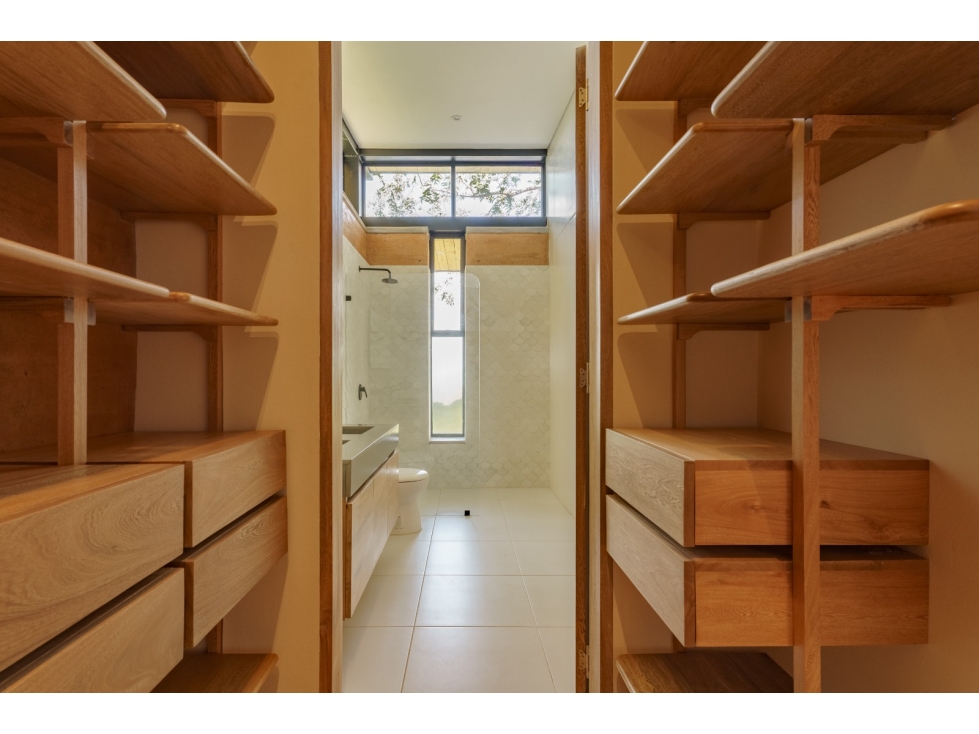 Casa Campestre en Arriendo y Venta Senderos de Quirama — foto 5