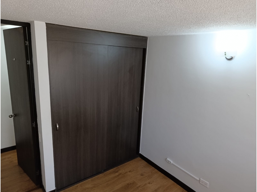 Apartamento en Arriendo Torres del Campo, Sector Los Colegios — foto 6