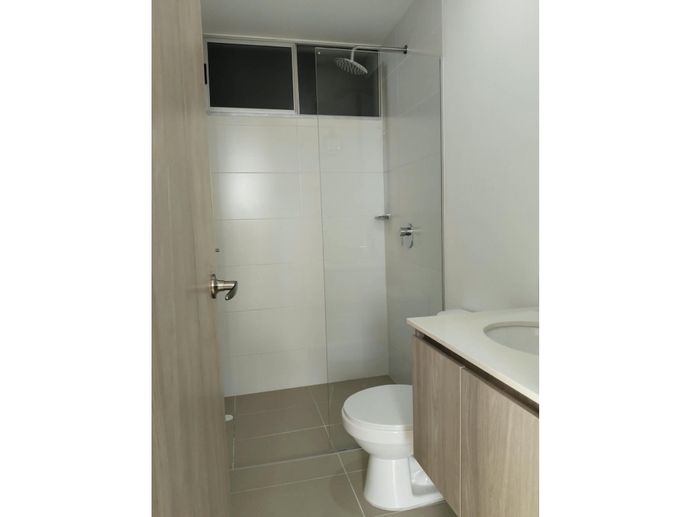 Apartamento en Arriendo Club Verde Terra, Rionegro — foto 6