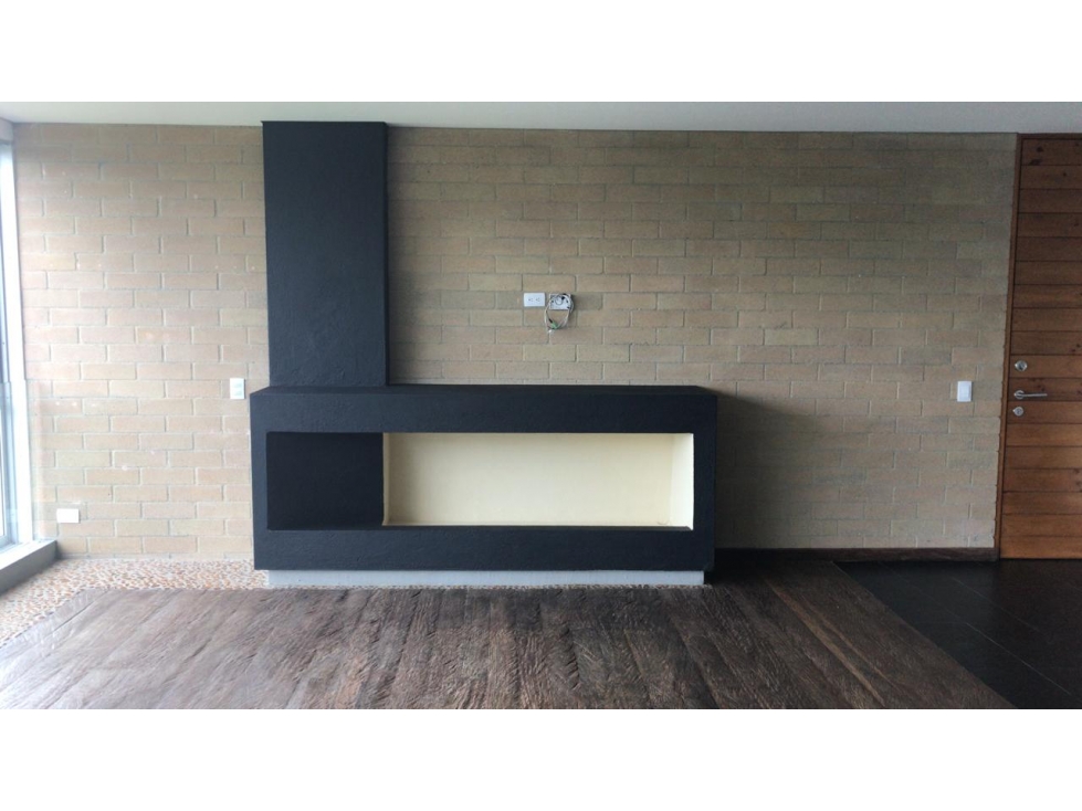 Vive la tranquilidad en Sierra Grande 1 Apartamento en Arriendo — foto 2