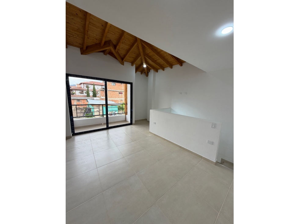 Casa en venta en El Carmen de Viboral, Antioquia — foto 5