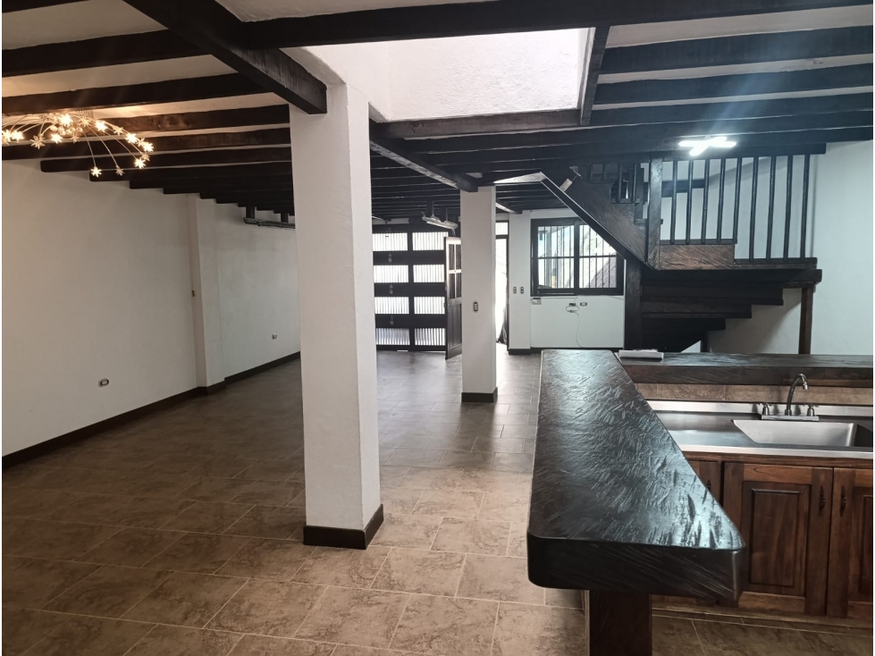 Apartamento en venta en Rionegro Bello Horizonte — foto 5