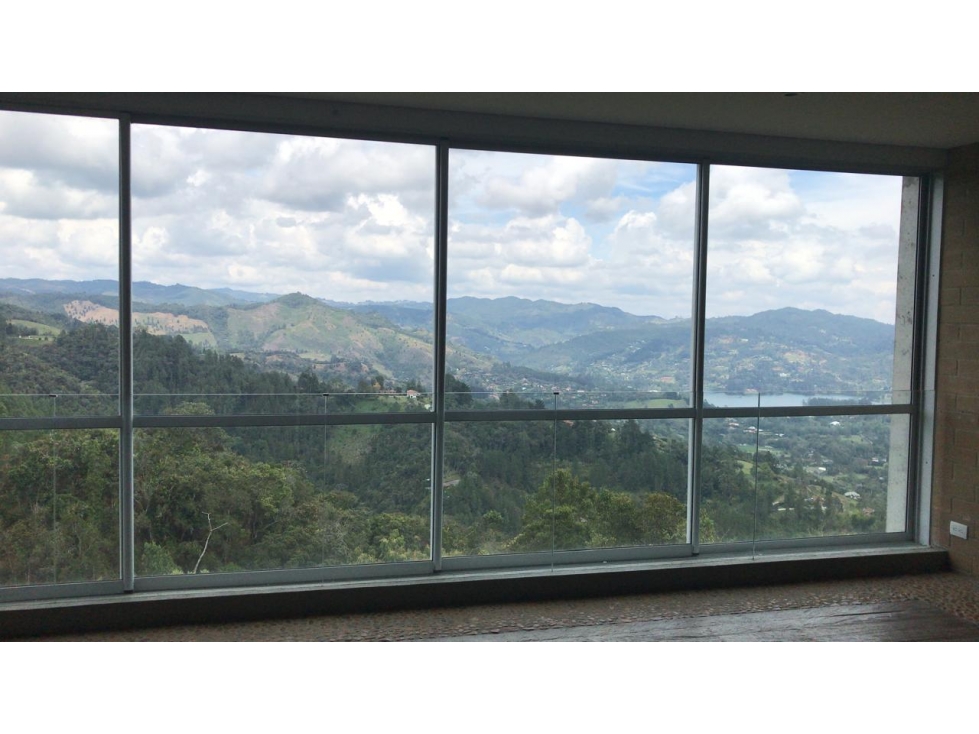 Vive la tranquilidad en Sierra Grande 1 Apartamento en Arriendo — foto 5