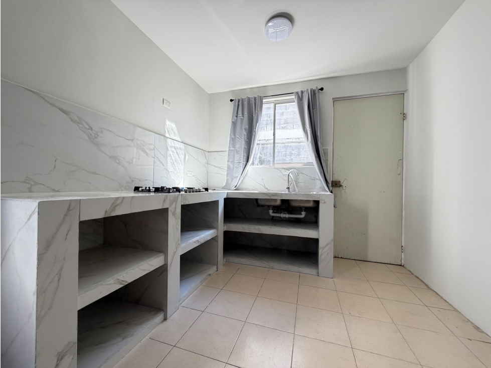 Casa en Renta en Triana Residencial, Sector Palmas,Apodaca Nuevo León — foto 6