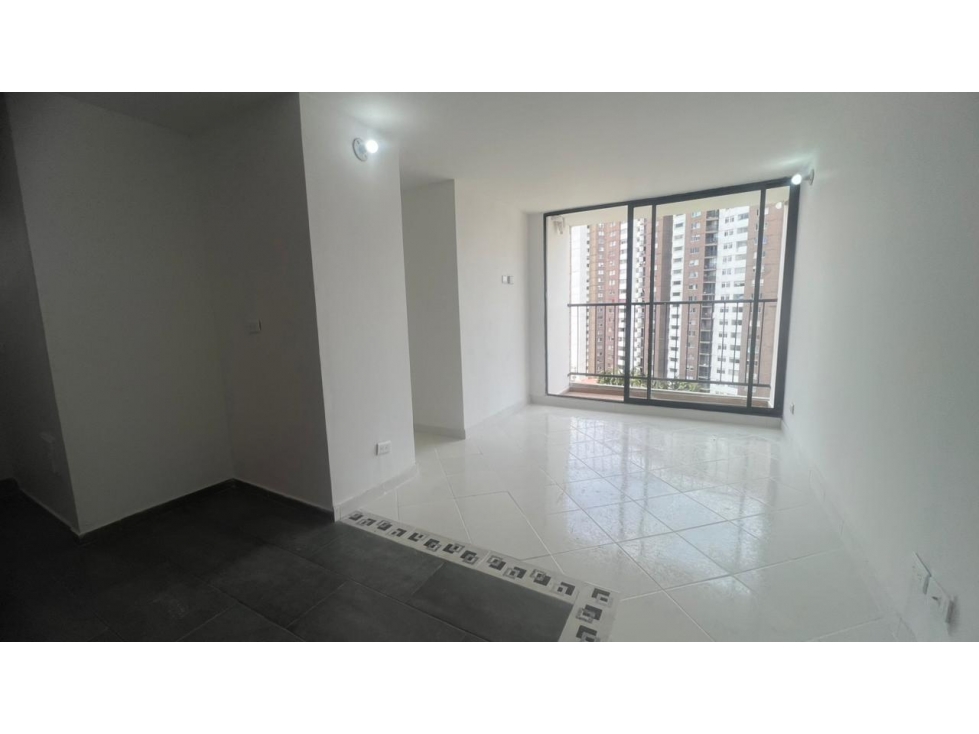 Oportunidad Apartamento 3 Hab en Rionegro Sector Tranvía 310826-04 — foto 2