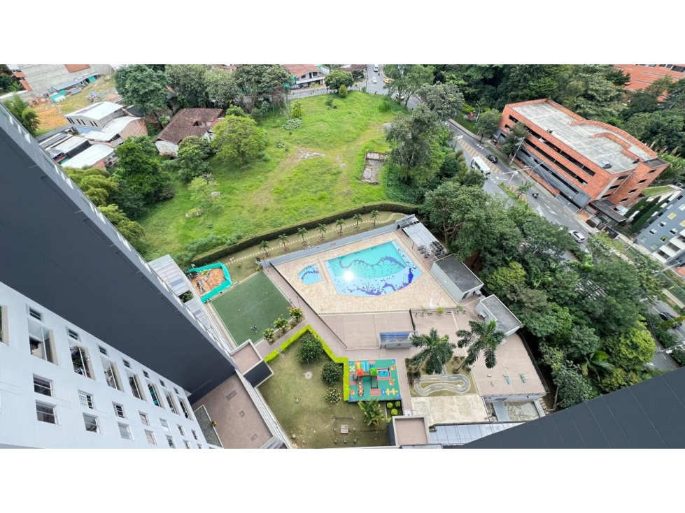 Venta Apartamento Rivera Suramérica 73mt lindo! Remodelado 201026-02